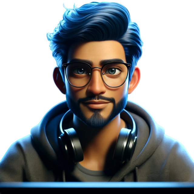 hero image